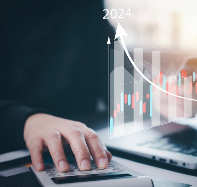 optimisation fiscale réussie